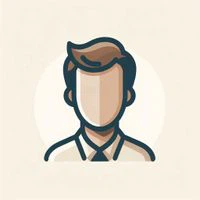 อีธานคาร์เตอร์